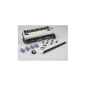 KIT-4000