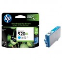 CD972AE