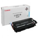C-EXV 26 magenta