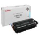 C-EXV 26 black