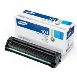 Toner Samsung MLT D1042S