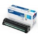 MLT-D1042S