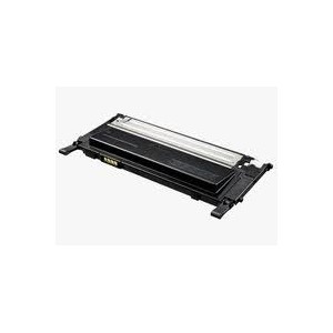 TONER SAMSUNG CLP 310 / 315 ( K 4092 S ) black