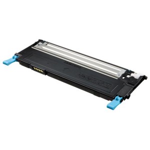 TONER SAMSUNG CLP 310 / 315 ( M 4092 S ) magenta