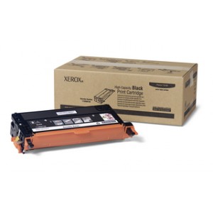 Toner Xerox 6180 BK