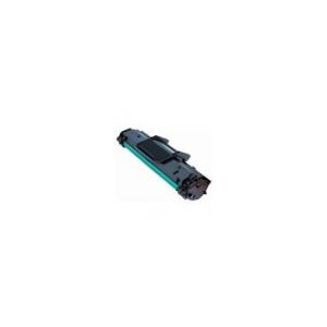Toner Xerox 3100MFP BK
