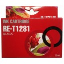 RE-T1281BK