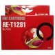 RE-T1281BK