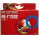 RE-T1282C