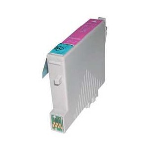 Kartuša Epson T 1283 M