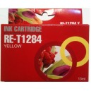 RE-T1284
