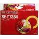 RE-T1284