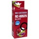 rc-525bk