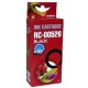 rc-526bk