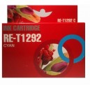 RE-T1292