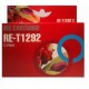 RE-T1292