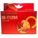 RE-T1294