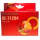 RE-T1294