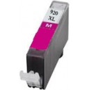 hp920XL_m
