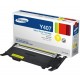 Y4072S_obnovljen