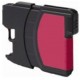 Brother LC 1280 XL M