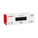 Toner Canon CRG 725