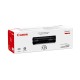 Toner Canon CRG 725