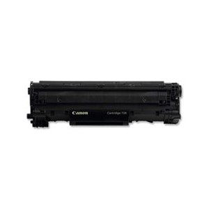 Toner Canon CRG 712