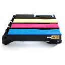 TONER KYOCERA TK 540 BK