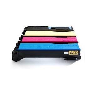 TONER KYOCERA TK 540 BK