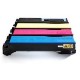 TONER KYOCERA TK 540 M