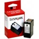 lex18C0032