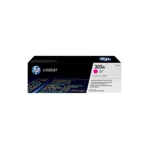Toner HP CE 413 (305) M