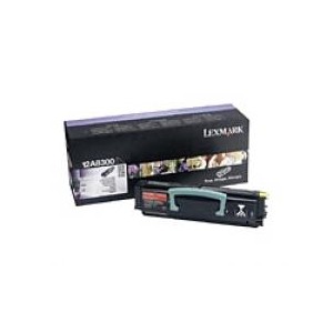 TONER LEXMARK E 232 / 330