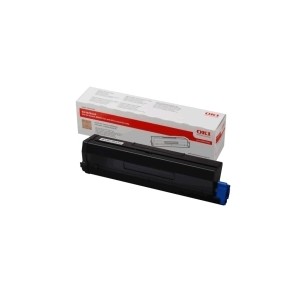 Toner Oki B430 / MB470