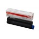 Toner Oki B430 / MB470
