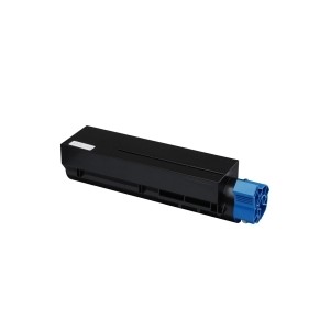 Toner Oki B431 / 491