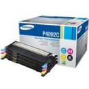 Tonerji Samsung CLP 310 komplet
