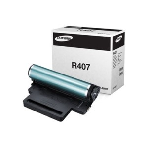 Samsung razvijalni boben CLP 320