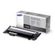Toner Samsung CLP 360 BK