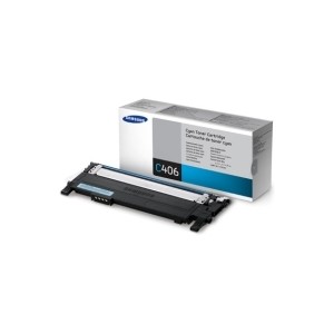 Toner Samsung CLP 360 C