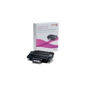 Toner Xerox WC 3210 / 3220