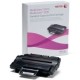 Toner Xerox WC 3210 / 3220