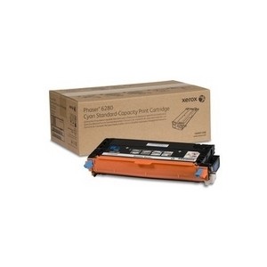 Toner Xerox 6280 C