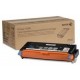Toner Xerox 6280 C