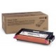 Toner Xerox 6280 M