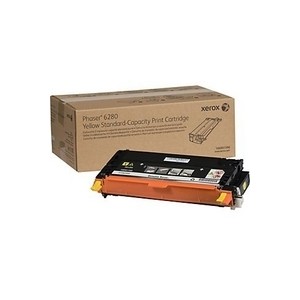Toner Xerox 6280 Y