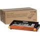 Toner Xerox 6280 Y