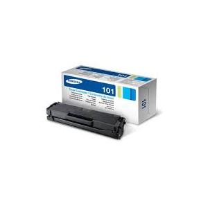 Toner Samsung MLT D 101 S - OBN.
