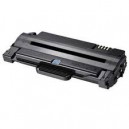 Toner Samsung MLT D103 L - OBN.
